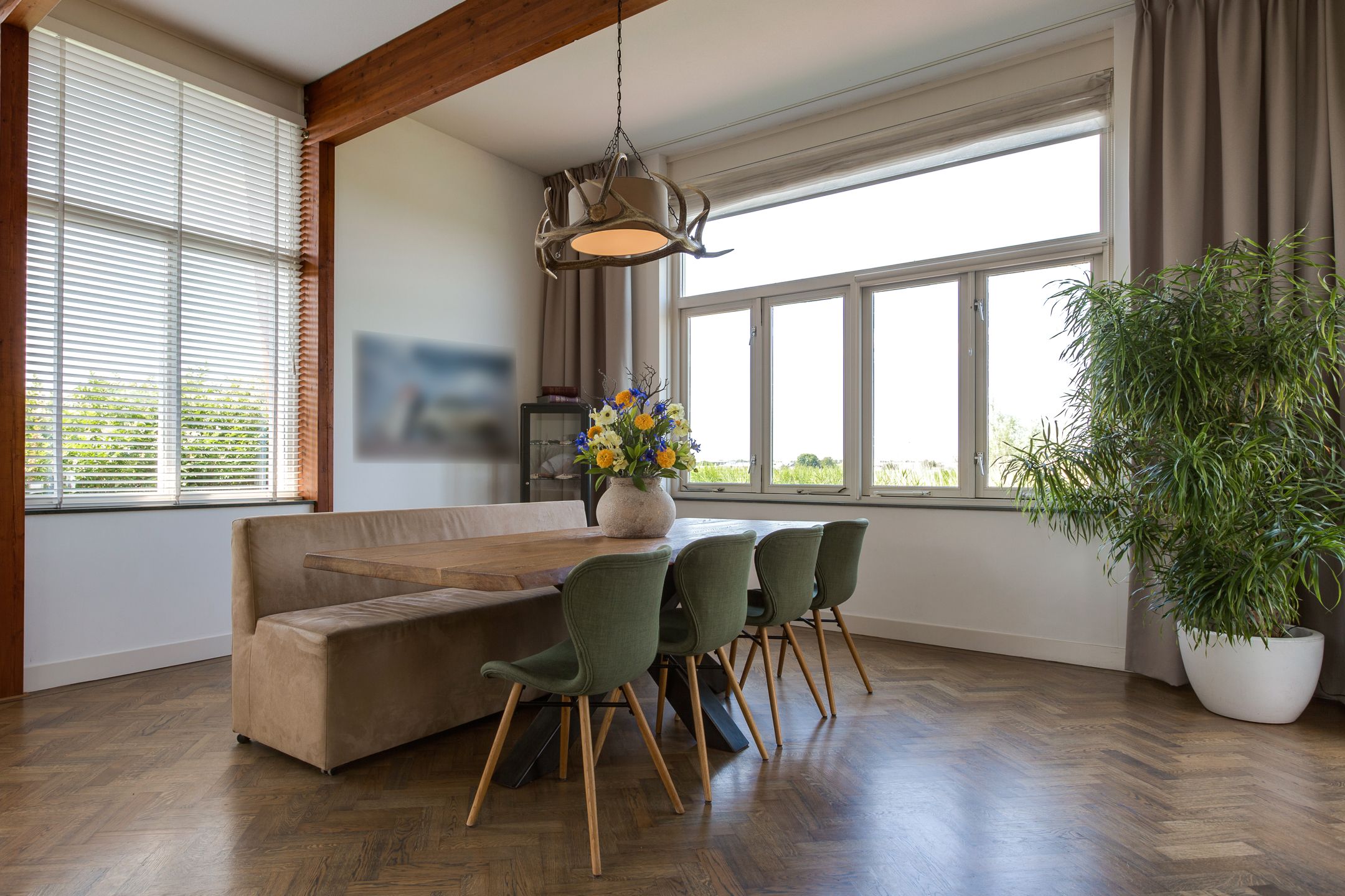 Photo 12 of Kleine Molen 11