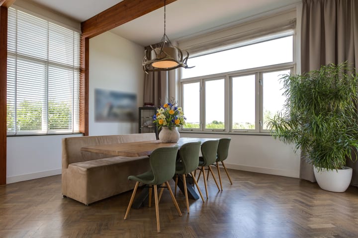 Foto 12 van Kleine Molen 11