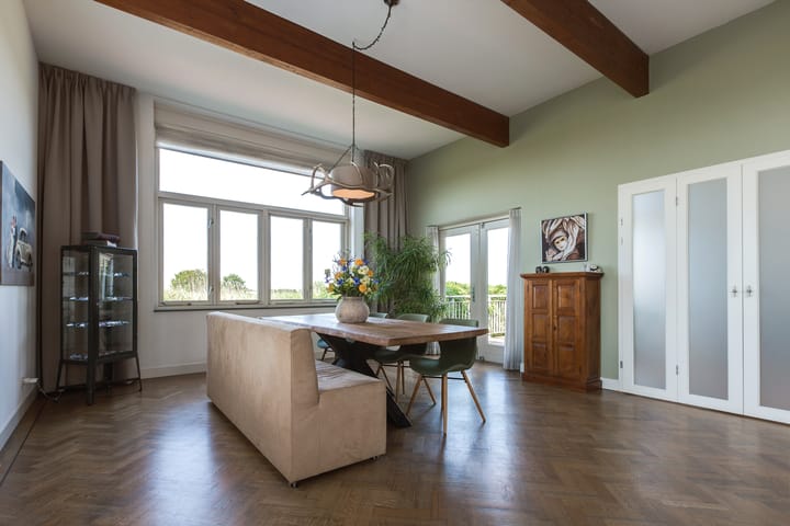 Foto 13 van Kleine Molen 11