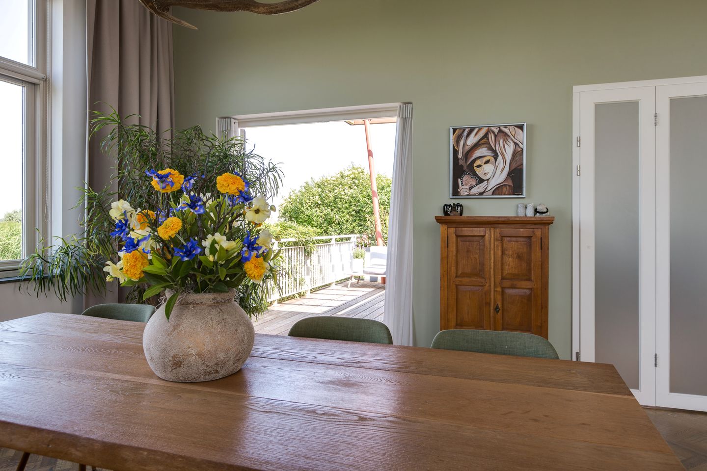 Photo 14 of Kleine Molen 11