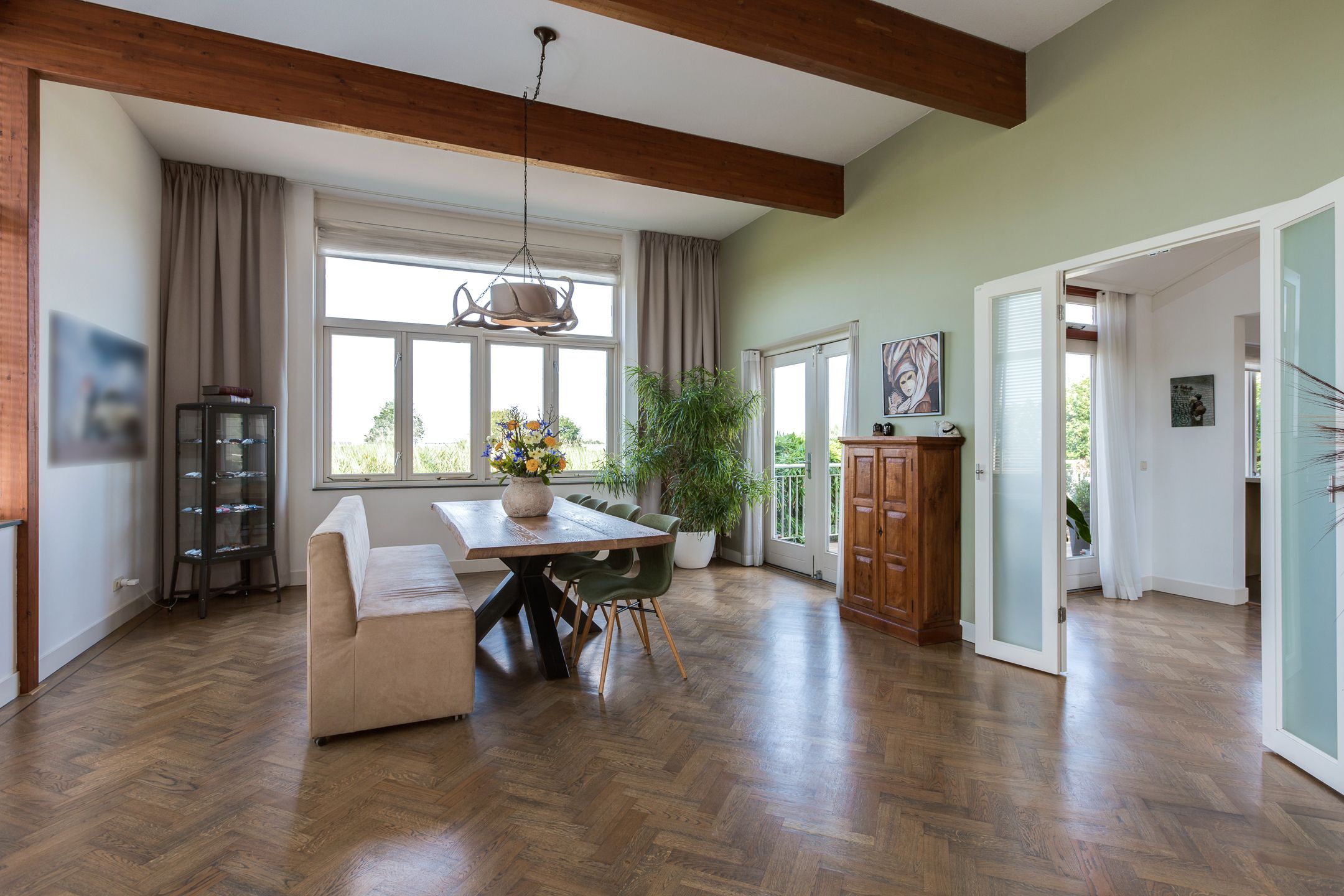 Photo 15 of Kleine Molen 11