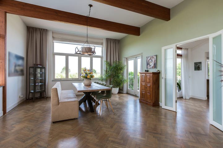 Foto 15 van Kleine Molen 11