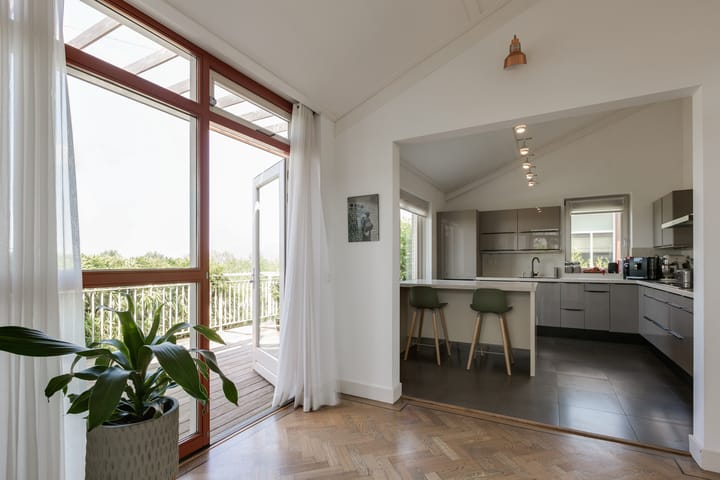 Foto 16 van Kleine Molen 11