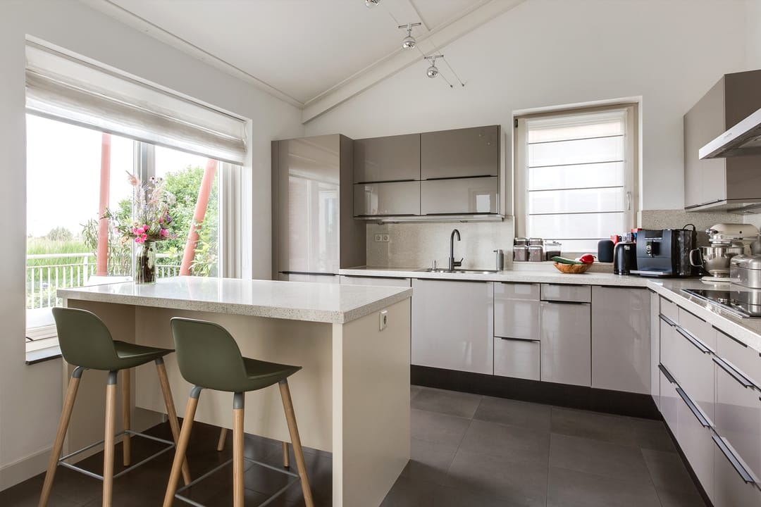 Photo 17 of Kleine Molen 11