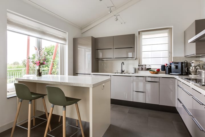 Foto 17 van Kleine Molen 11