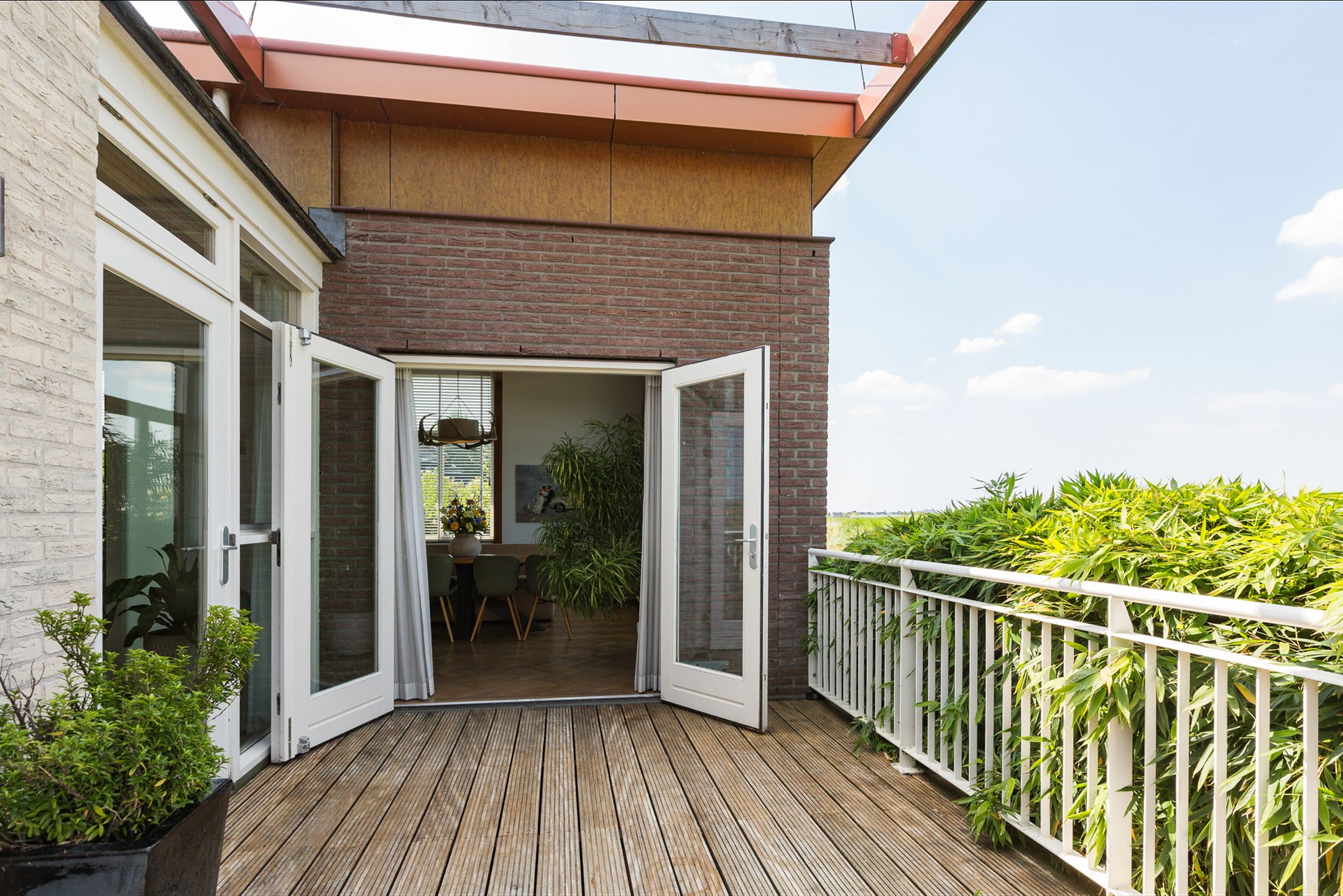 Photo 18 of Kleine Molen 11