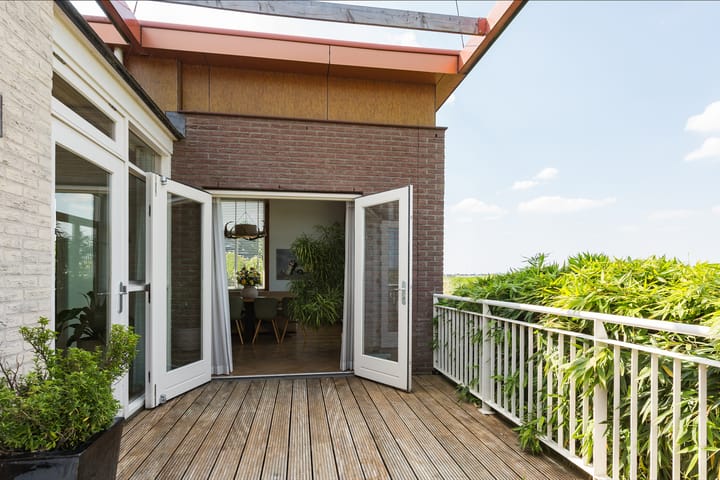 Foto 18 van Kleine Molen 11