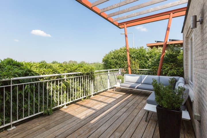 Foto 19 van Kleine Molen 11