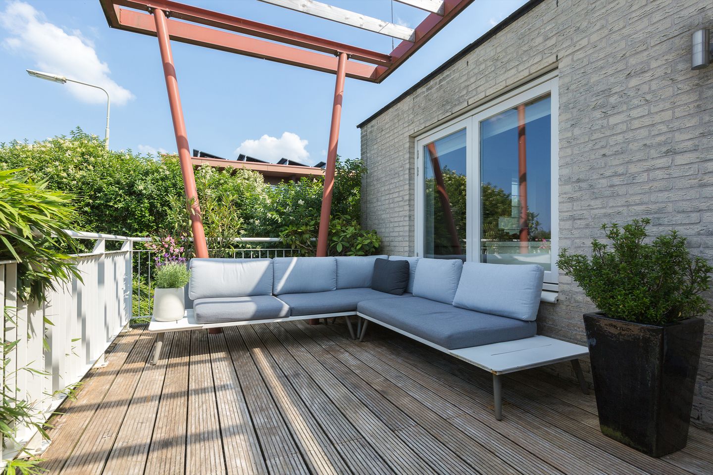 Photo 20 of Kleine Molen 11