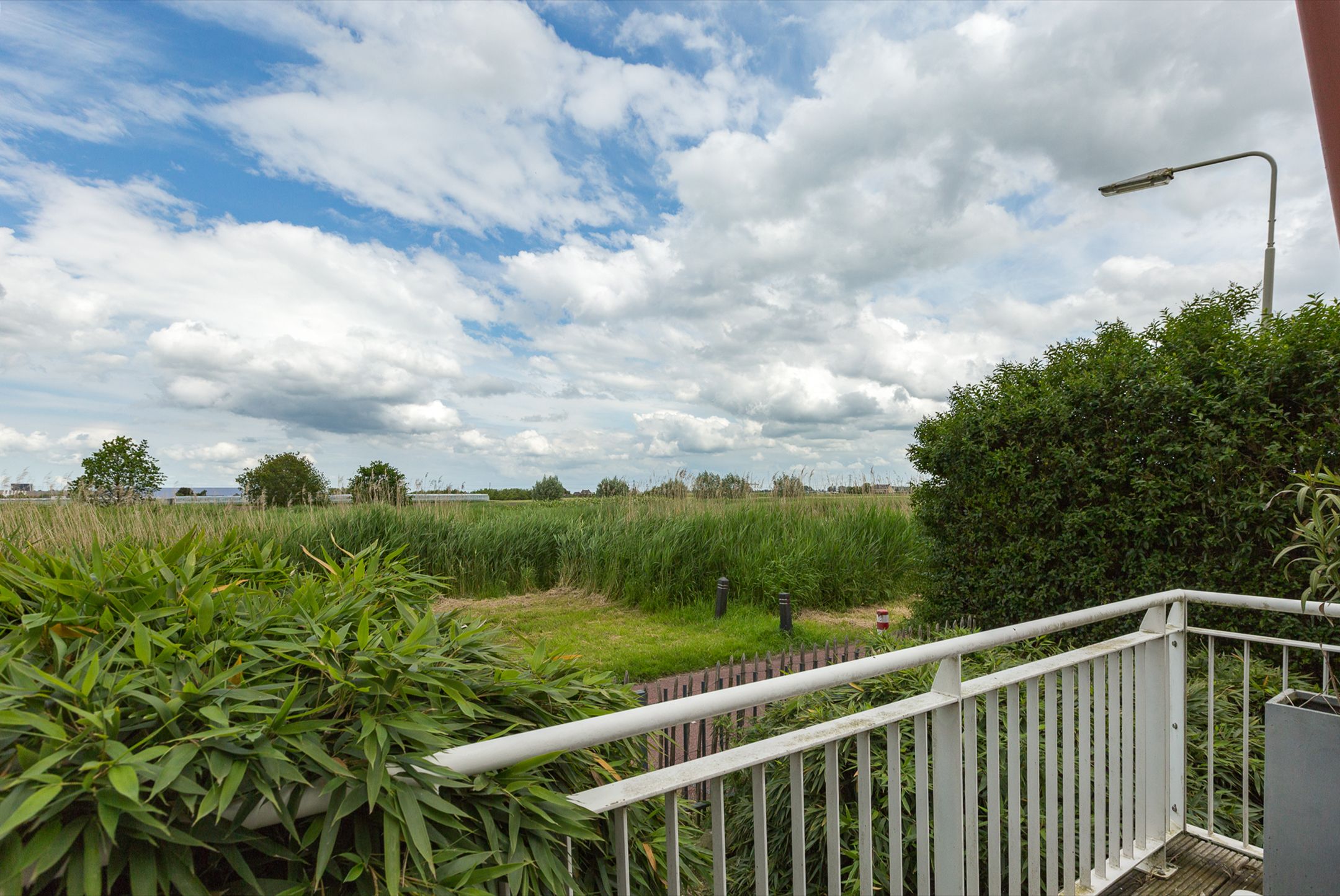 Photo 21 of Kleine Molen 11