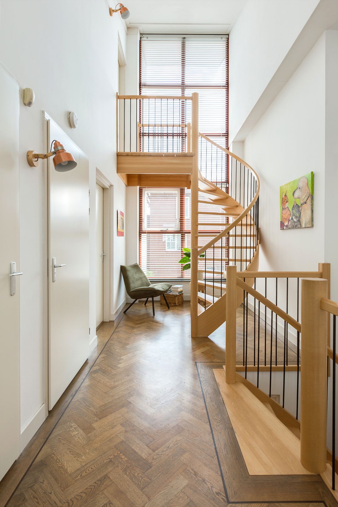 Photo 22 of Kleine Molen 11