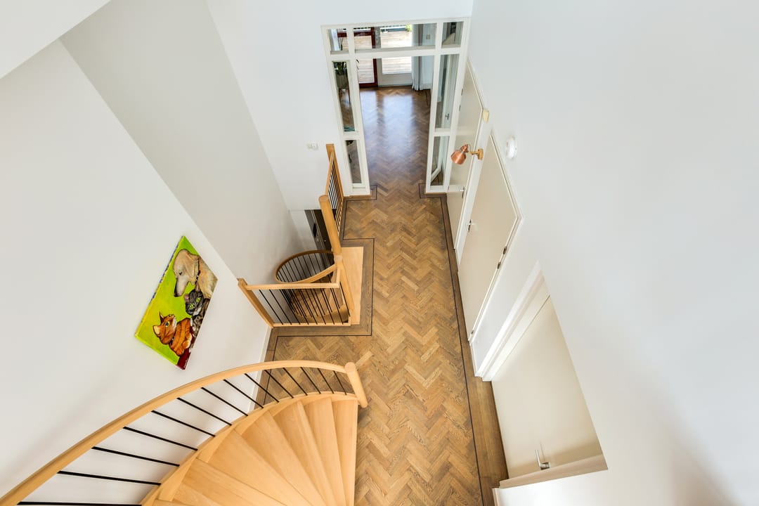 Photo 23 of Kleine Molen 11