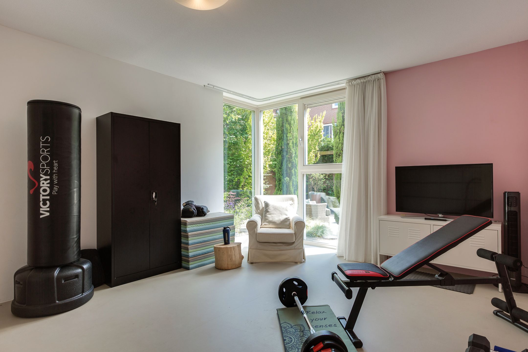 Photo 24 of Kleine Molen 11