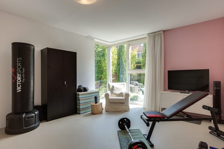 Foto 24 van Kleine Molen 11