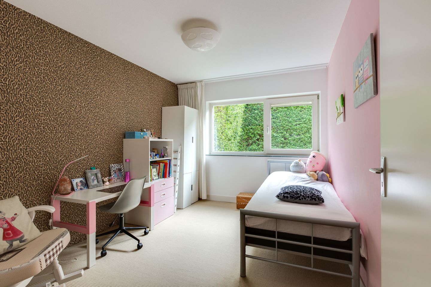 Photo 25 of Kleine Molen 11