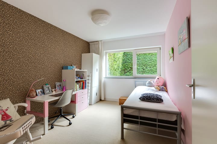 Foto 25 van Kleine Molen 11