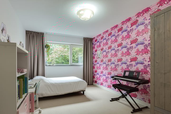 Foto 26 van Kleine Molen 11