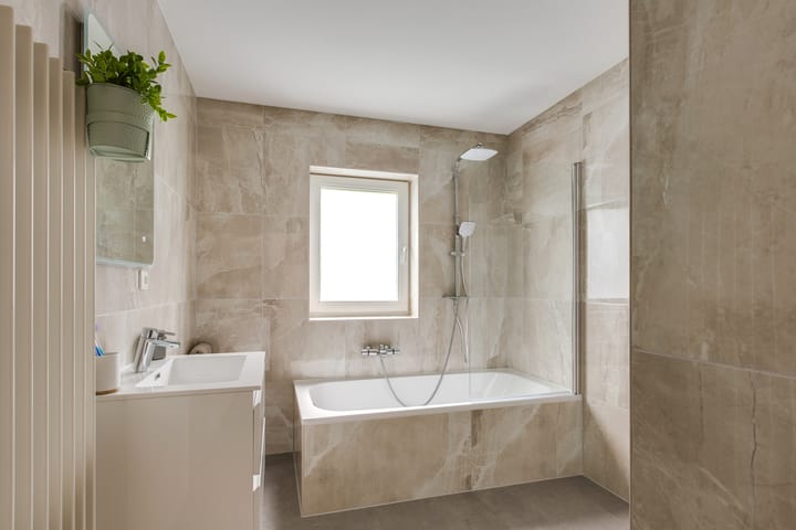 Foto 27 van Kleine Molen 11