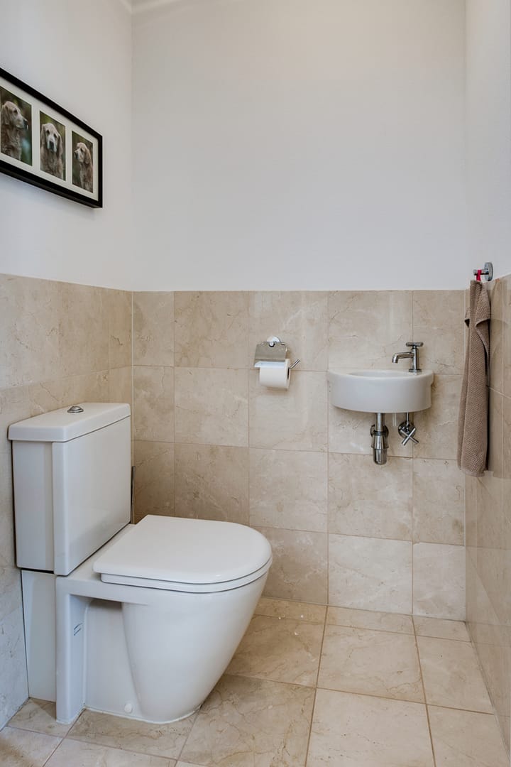 Foto 28 van Kleine Molen 11