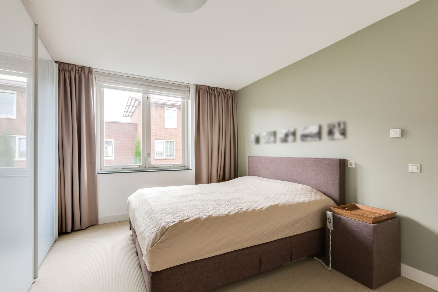 Photo 29 of Kleine Molen 11