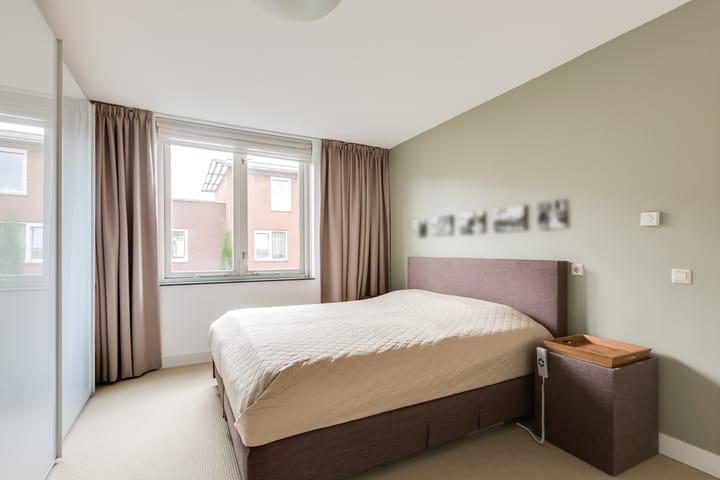 Foto 29 van Kleine Molen 11