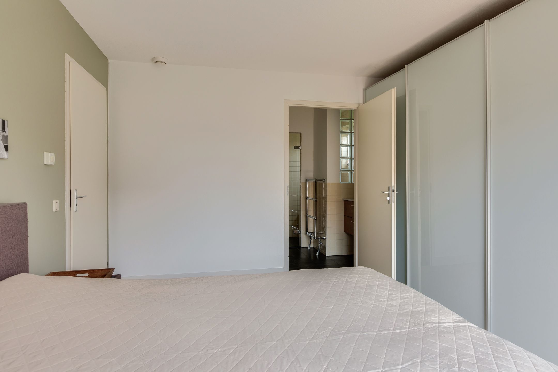 Photo 30 of Kleine Molen 11