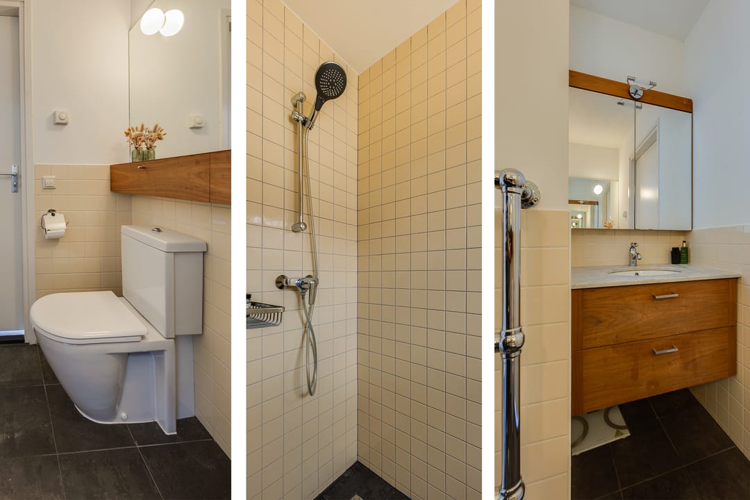 Photo 31 of Kleine Molen 11