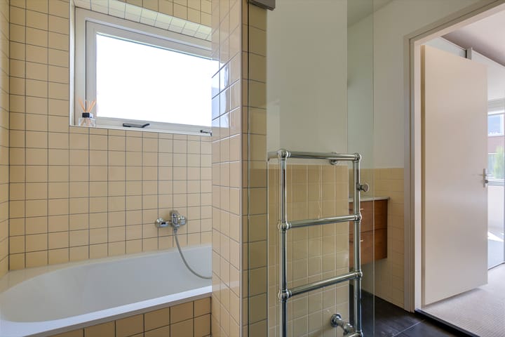 Foto 32 van Kleine Molen 11