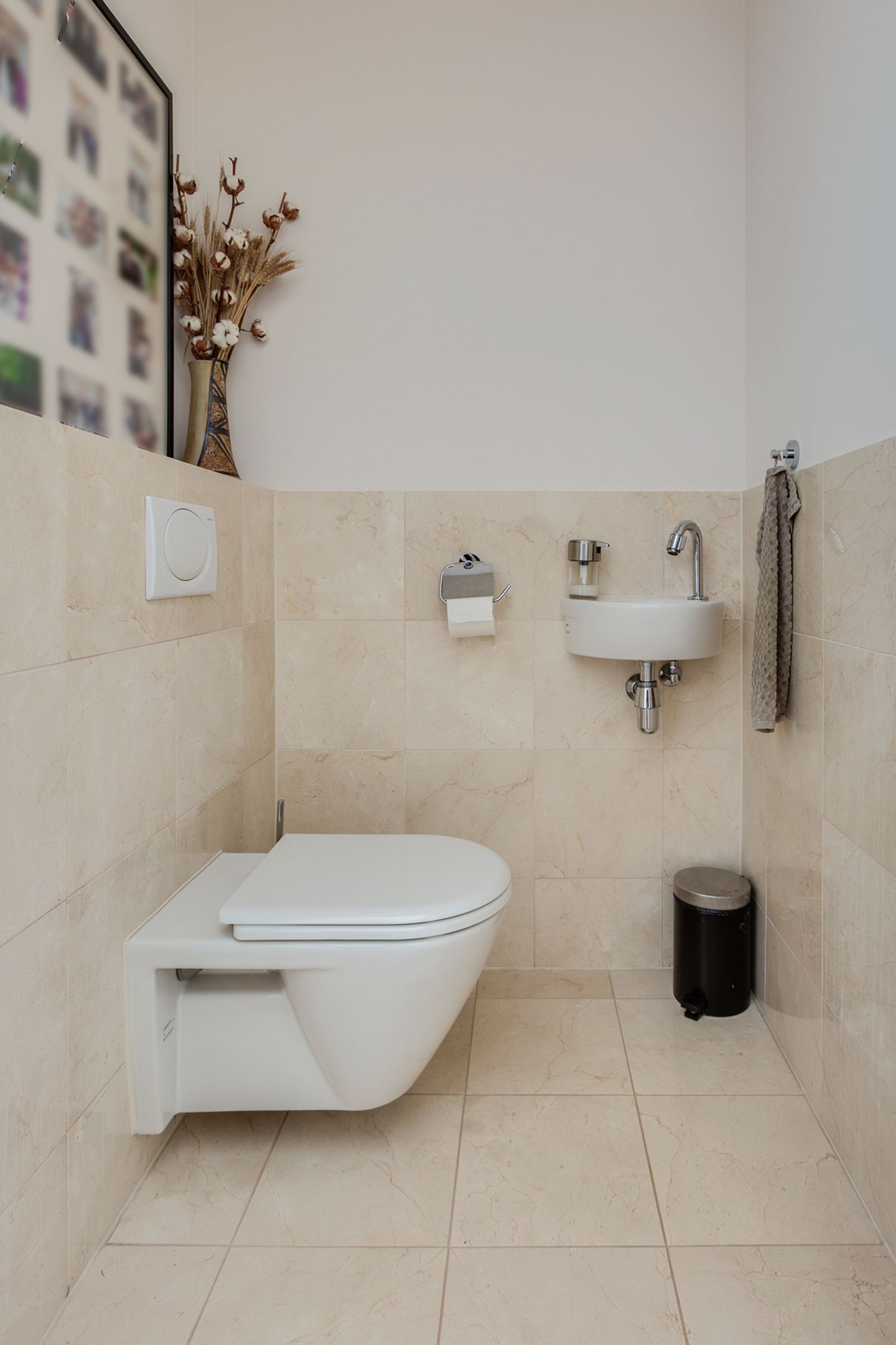 Photo 33 of Kleine Molen 11