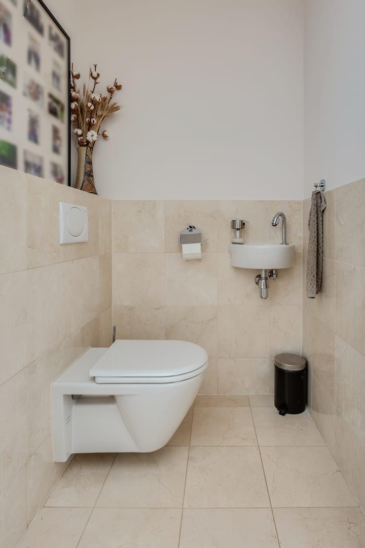 Foto 33 van Kleine Molen 11