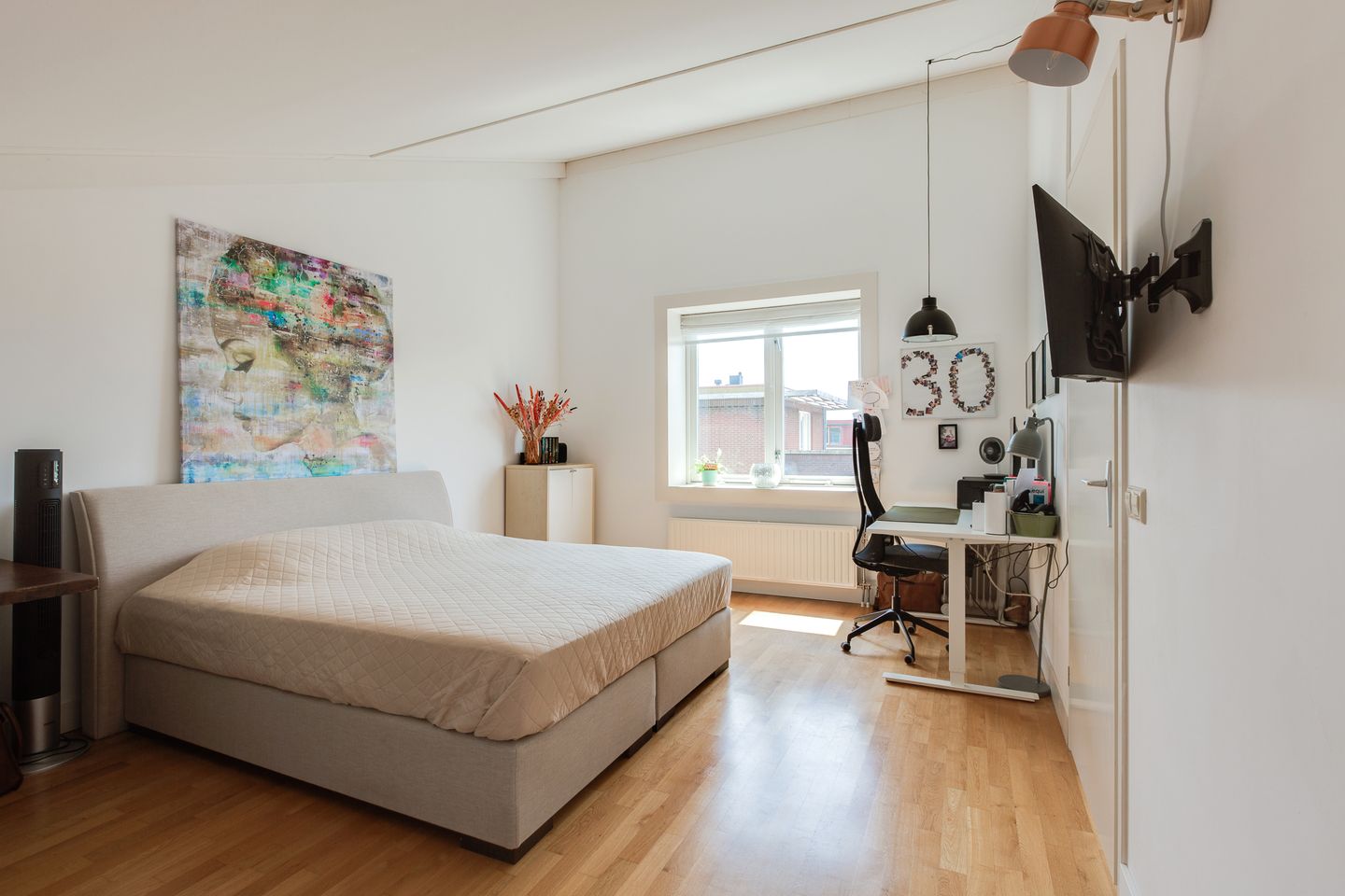 Photo 34 of Kleine Molen 11