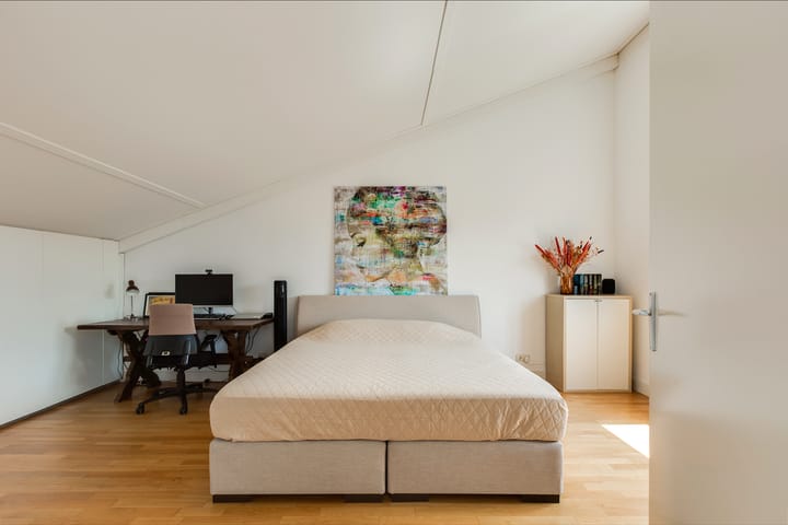 Foto 35 van Kleine Molen 11