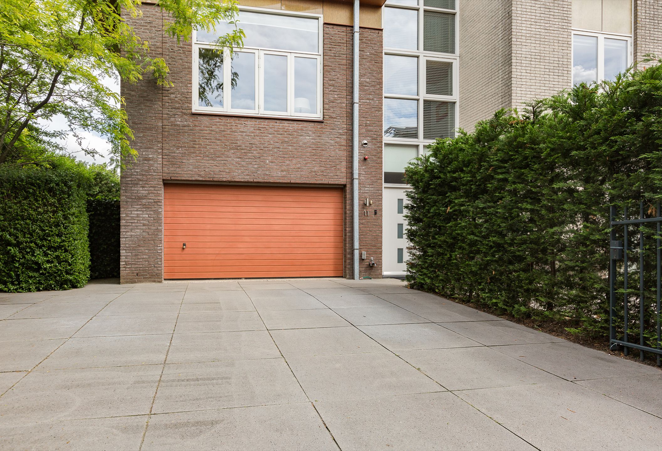 Photo 36 of Kleine Molen 11