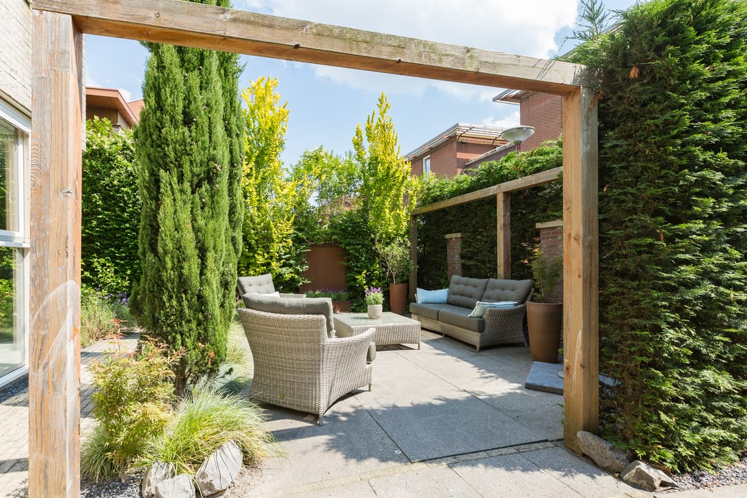 Photo 37 of Kleine Molen 11