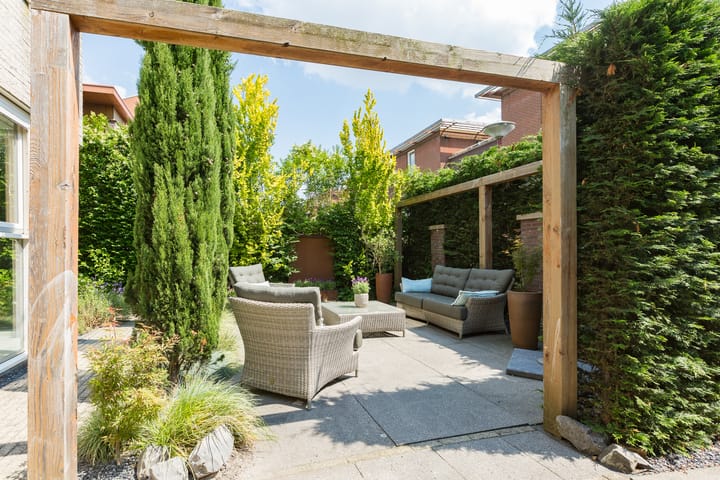 Foto 37 van Kleine Molen 11