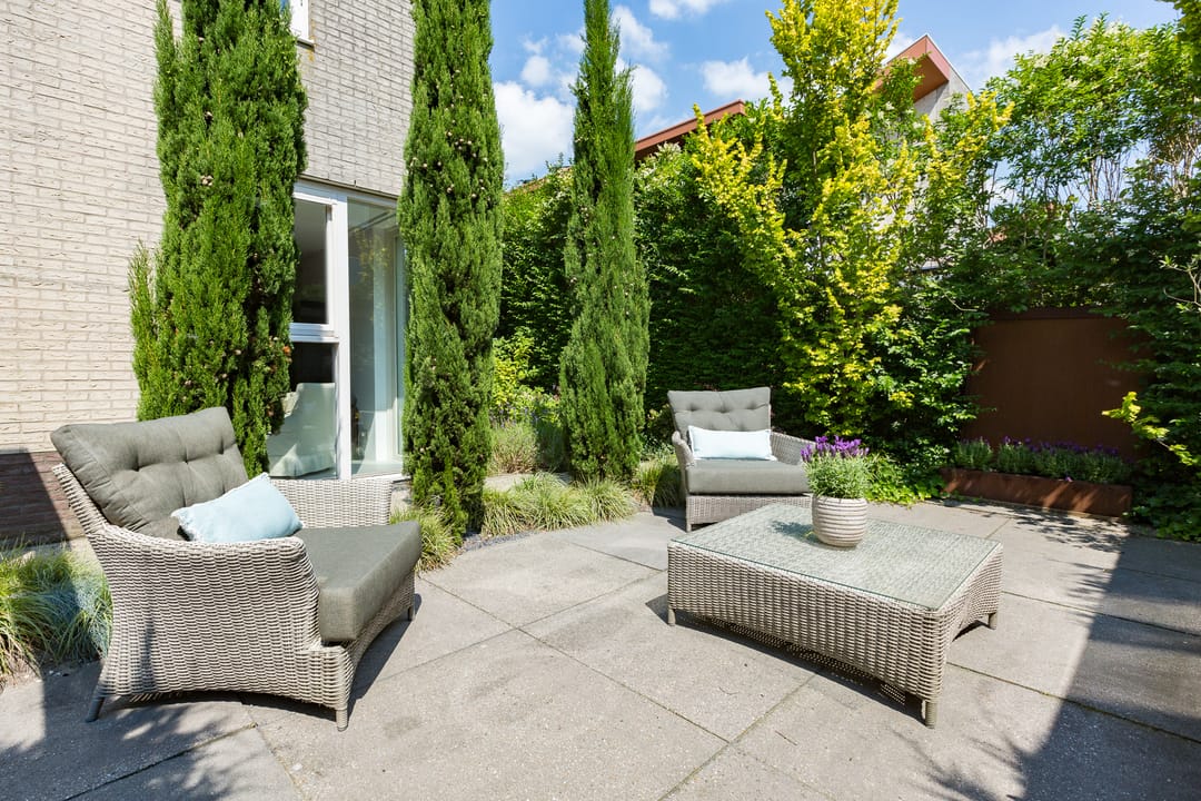 Photo 38 of Kleine Molen 11