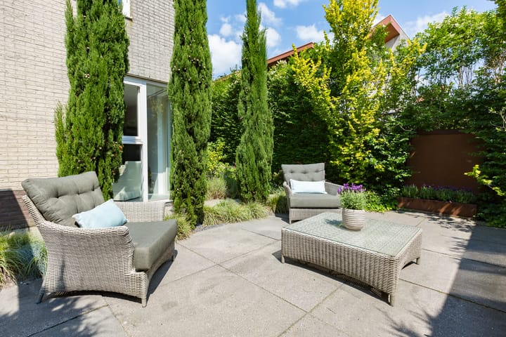 Foto 38 van Kleine Molen 11