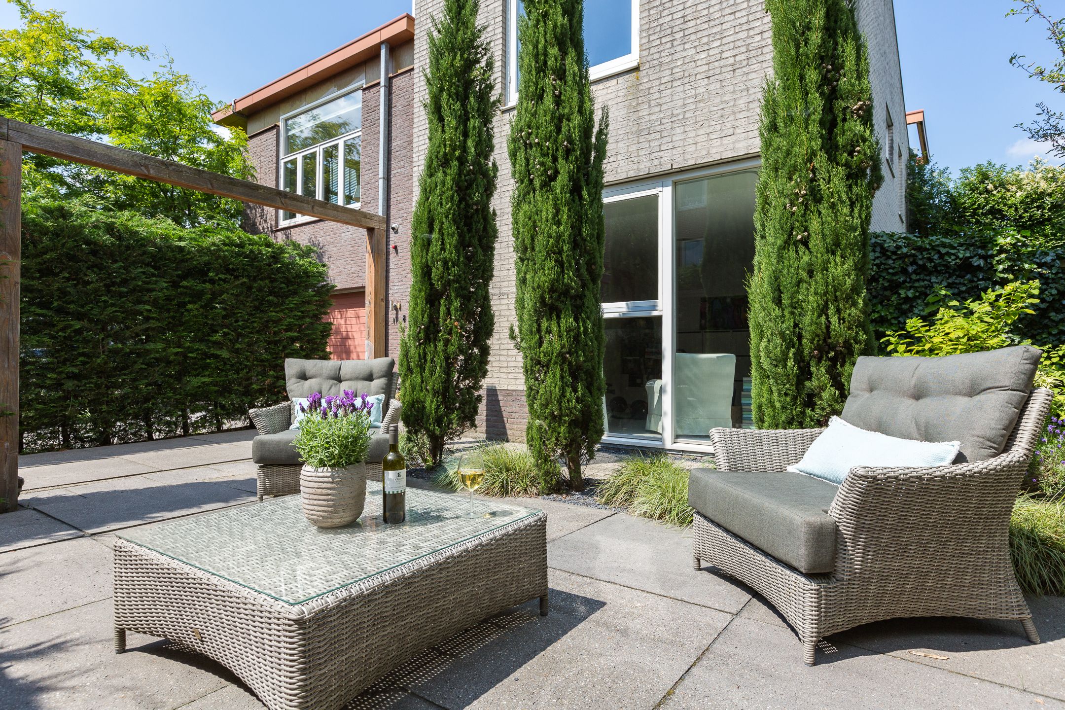 Photo 39 of Kleine Molen 11