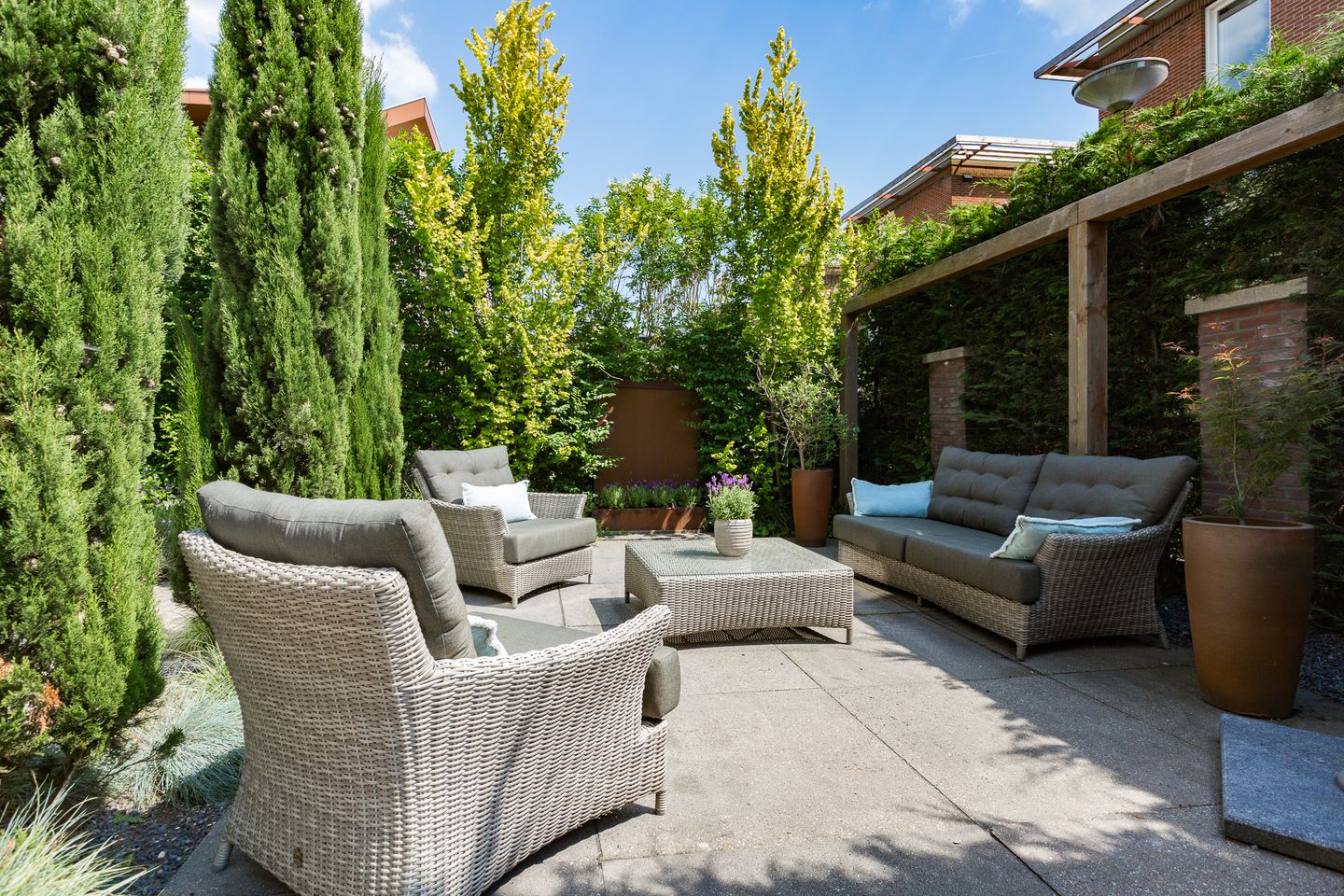 Photo 40 of Kleine Molen 11