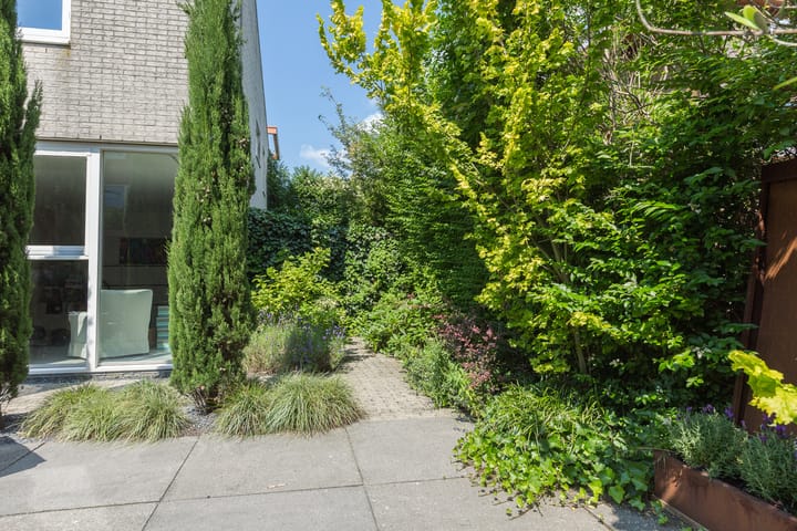 Foto 41 van Kleine Molen 11