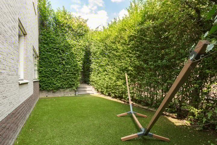 Foto 42 van Kleine Molen 11