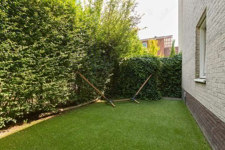 Foto 43 van Kleine Molen 11