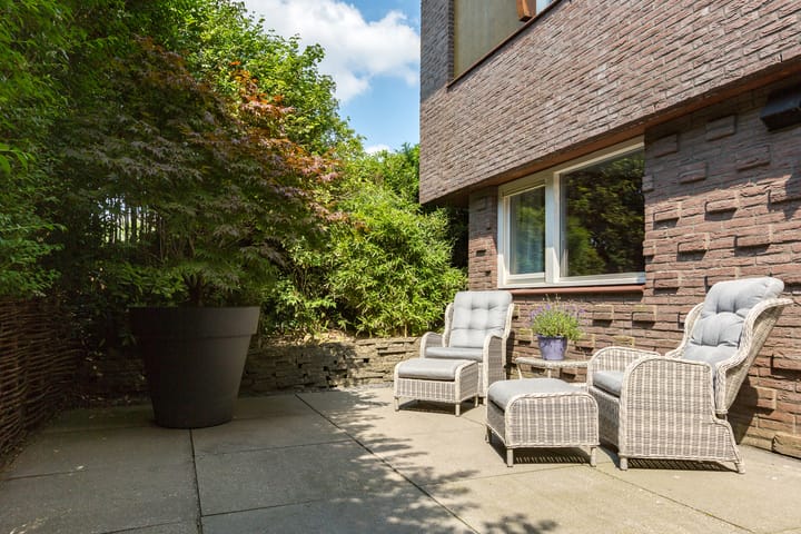 Foto 44 van Kleine Molen 11