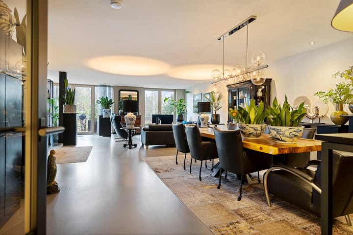 Foto 6 van Westeinde 132-E