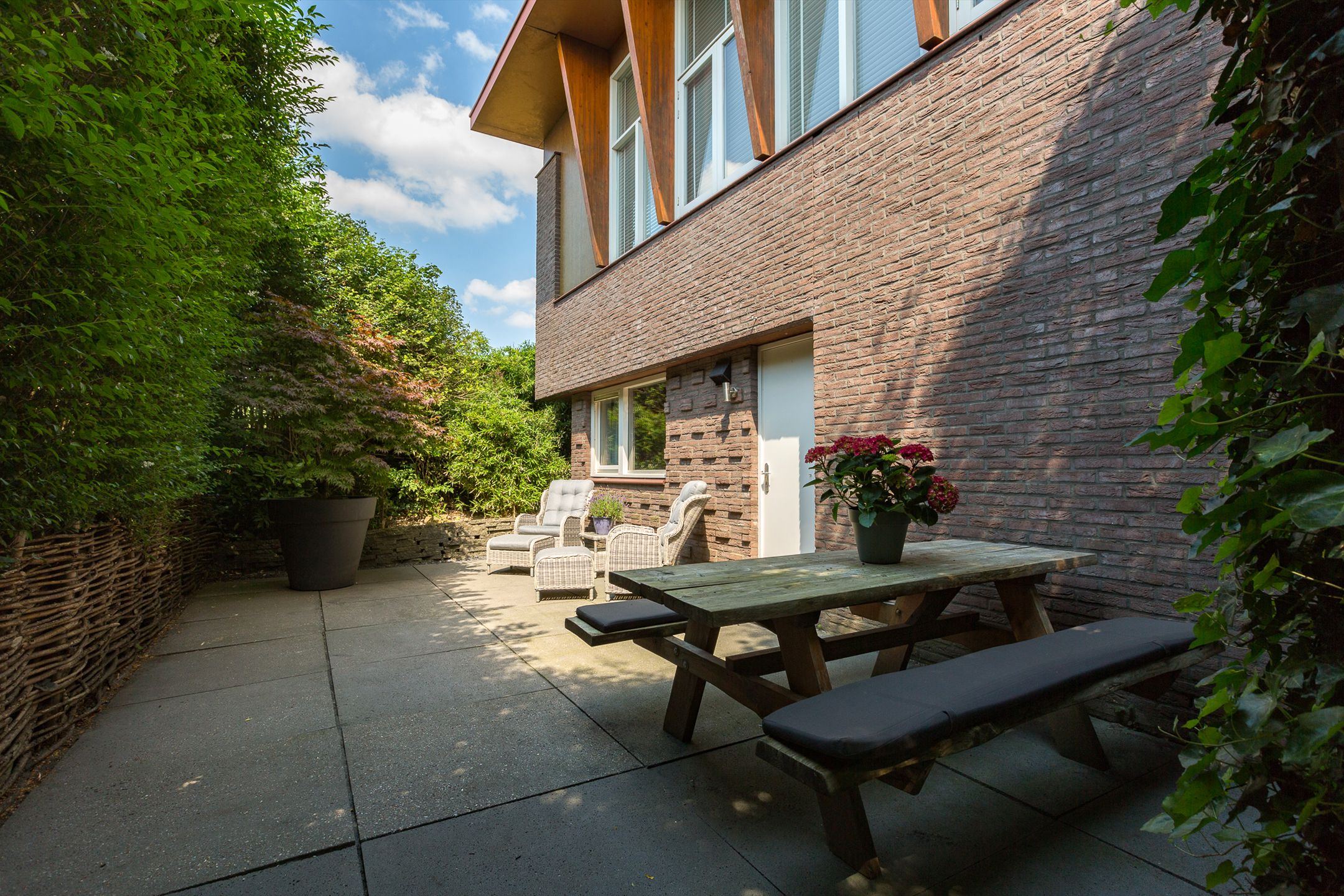 Photo 45 of Kleine Molen 11