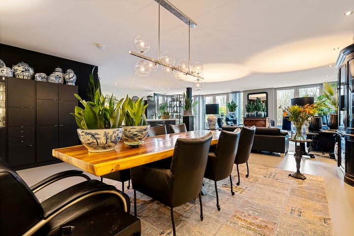 Foto 7 van Westeinde 132-E