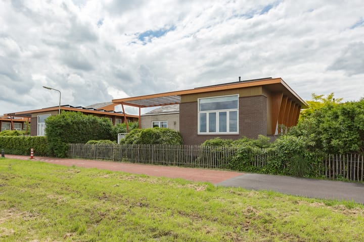 Foto 46 van Kleine Molen 11