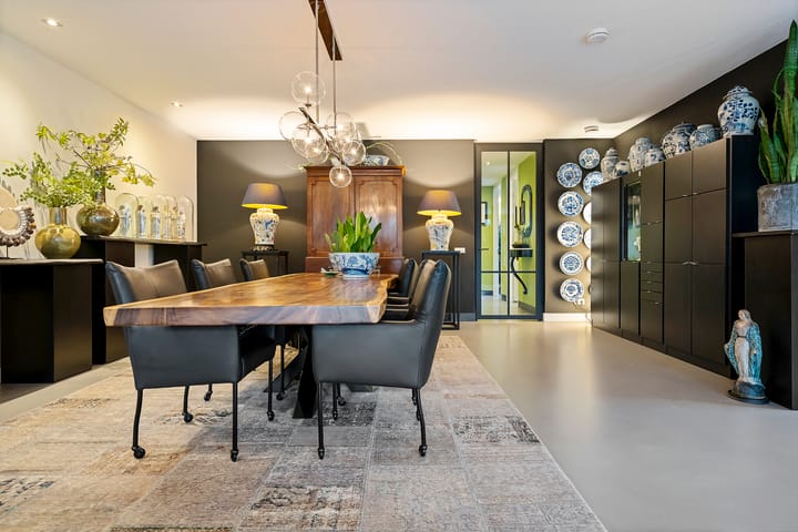 Foto 8 van Westeinde 132-E