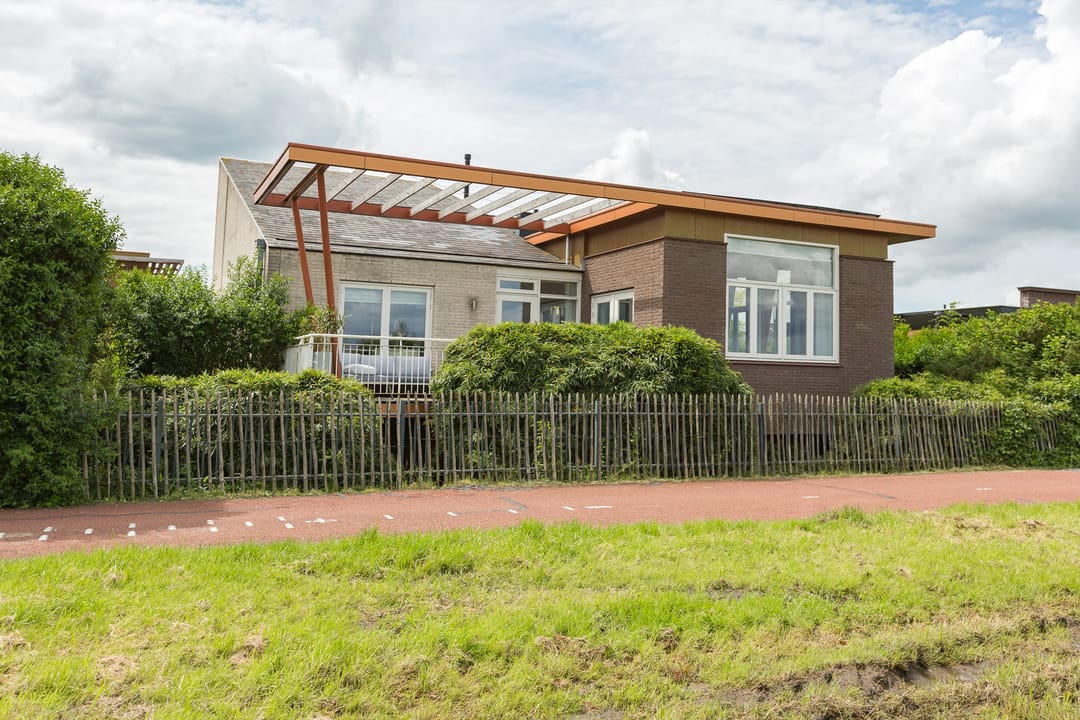 Photo 47 of Kleine Molen 11