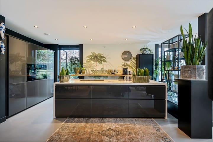 Foto 10 van Westeinde 132-E